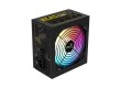 Блок питания Aerocool KCAS PLUS GOLD 750W RGB