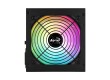 Блок питания Aerocool KCAS PLUS GOLD 750W RGB