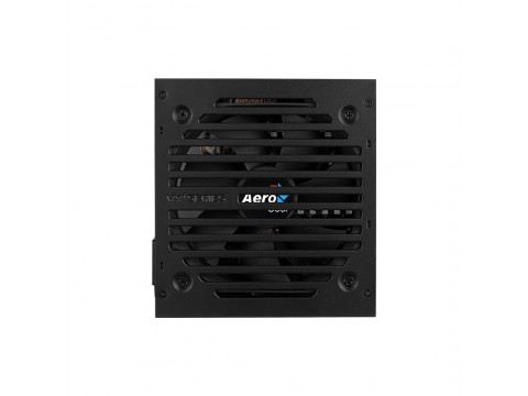 Блок питания Aerocool VX PLUS 550