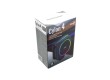 Кулер для процессора Aerocool Cylon 4F ARGB PWM 4P