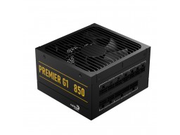 Блок питания Aerocool PREMIER G1 850