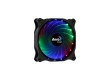 Кулер для компьютерного корпуса AeroCool Cosmo 12