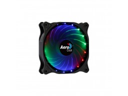 Кулер для компьютерного корпуса AeroCool Cosmo 12