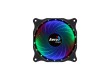 Кулер для компьютерного корпуса AeroCool Cosmo 12