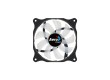 Кулер для компьютерного корпуса AeroCool Cosmo 12