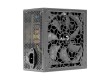 Блок питания Aerocool AERO BRONZE 550W