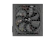 Блок питания Aerocool AERO BRONZE 550W