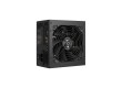 Блок питания Aerocool KCAS PLUS 500W