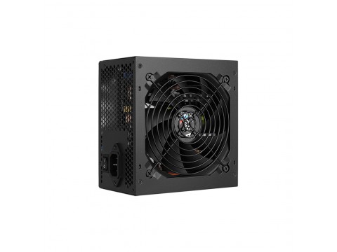 Блок питания Aerocool KCAS PLUS 500W