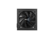 Блок питания Aerocool KCAS PLUS 500W