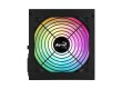 Блок питания Aerocool KCAS PLUS GOLD 850W RGB