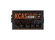 Блок питания Aerocool KCAS PLUS GOLD 850W RGB