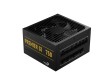 Блок питания Aerocool PREMIER G1 750