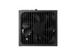 Блок питания Aerocool PREMIER G1 750