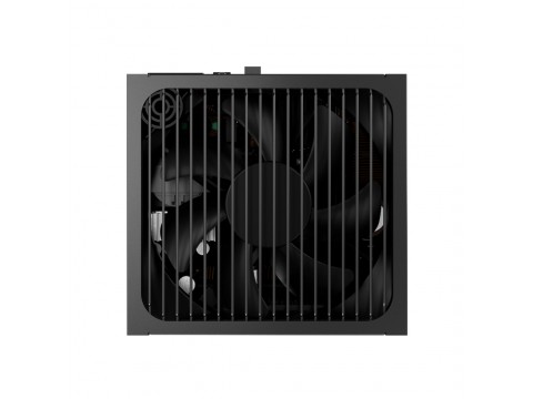 Блок питания Aerocool PREMIER G1 750