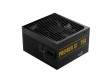 Блок питания Aerocool PREMIER G1 750