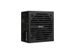 Блок питания Aerocool VX PLUS 600