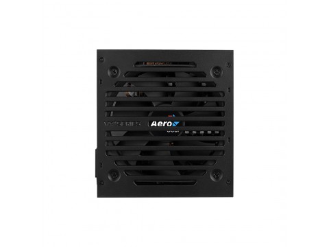 Блок питания Aerocool VX PLUS 600