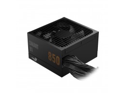 Блок питания Aerocool SMART B1 850