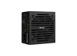 Блок питания Aerocool VX PLUS 700