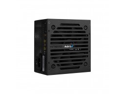 Блок питания Aerocool VX PLUS 700