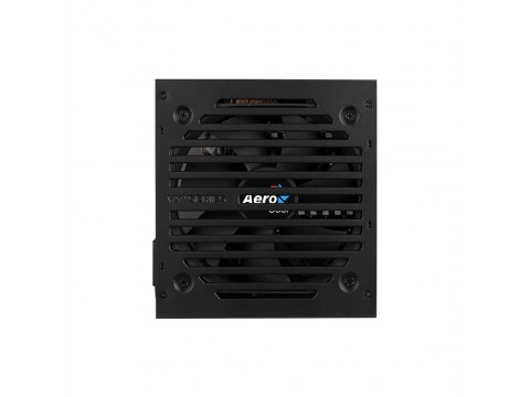 Блок питания Aerocool VX PLUS 700
