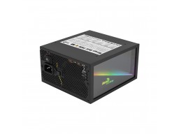 Блок питания Aerocool Mirage Gold 650W