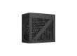 Блок питания Aerocool Mirage Gold 650W