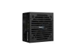 Блок питания Aerocool VX PLUS 450