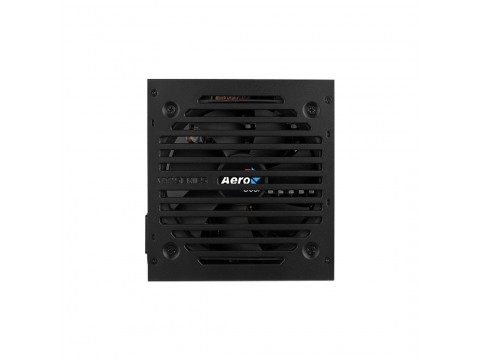 Блок питания Aerocool VX PLUS 450