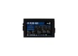 Блок питания Aerocool VX PLUS 450