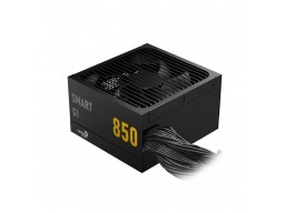 Блок питания Aerocool SMART G1 850