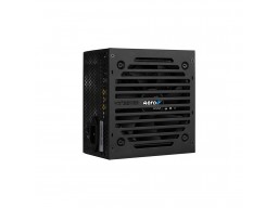 Блок питания Aerocool VX PLUS 350