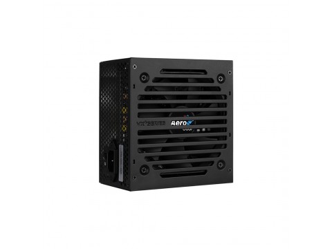 Блок питания Aerocool VX PLUS 350
