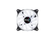 Кулер для компьютерного корпуса AeroCool Duo 12 ARGB 6-pin