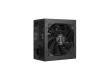 Блок питания Aerocool KCAS PLUS 800W