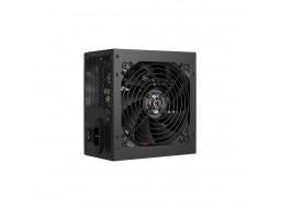 Блок питания Aerocool KCAS PLUS 800W