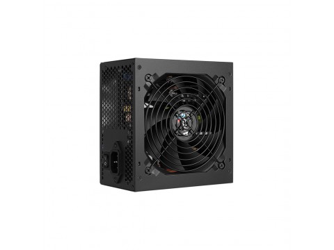 Блок питания Aerocool KCAS PLUS 800W