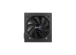 Блок питания Aerocool KCAS PLUS 800W