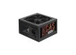 Блок питания Aerocool KCAS PLUS 800W