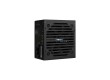 Блок питания Aerocool VX PLUS 400