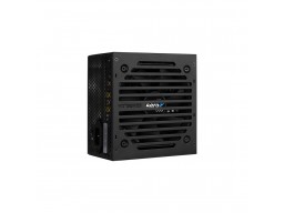 Блок питания Aerocool VX PLUS 400