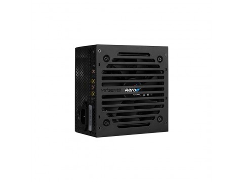 Блок питания Aerocool VX PLUS 400