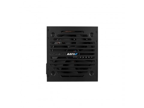Блок питания Aerocool VX PLUS 400