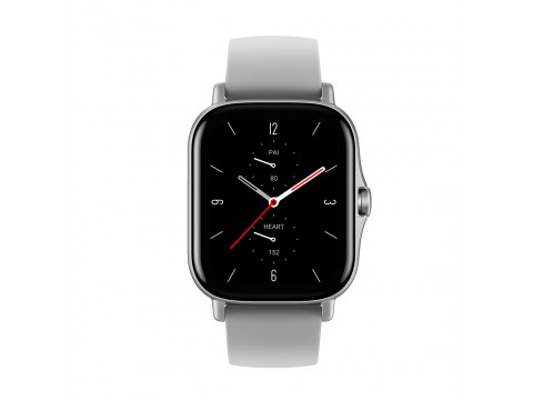 Смарт часы Amazfit GTS2 A1969 Urban Grey
