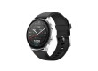 Смарт часы Amazfit Pop 3R A2319 Metallic Silver