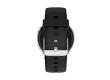 Смарт часы Amazfit Pop 3R A2319 Metallic Silver