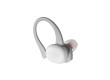 Наушники Amazfit PowerBuds Бело-красный