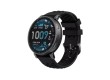 Смарт часы Amazfit Amazfit Active Max Black