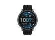 Смарт часы Amazfit Amazfit Active Max Black